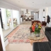 Moraira property: Villa in Moraira 252187