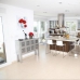 Moraira property: Beautiful Villa for sale in Moraira 252187