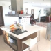 Moraira property: Beautiful Villa for sale in Alicante 252187