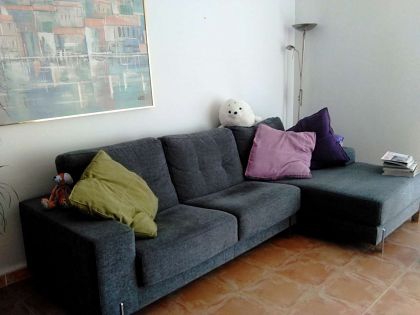 Albir property: Villa for sale in Albir, Spain 252190