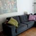 Albir property: Alicante Villa, Spain 252190