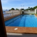 Javea property: Javea, Spain Villa 252193