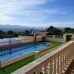 Javea property: 7 bedroom Villa in Javea, Spain 252193