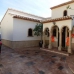 Javea property: Villa in Alicante 252193
