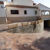 Javea property: 7 bedroom Villa in Alicante 252193