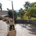Javea property: Villa in Javea 252193