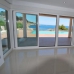 Benissa property: Alicante Villa, Spain 252196