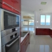 Benissa property: Beautiful Villa to rent in Alicante 252196
