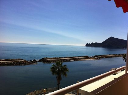 Apartment for sale in town 252198