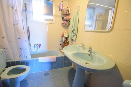 town Apartment 252198