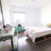 Alicante Apartment, Spain 252198