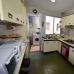 town Apartment, Spain 252198