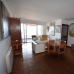 Beautiful Apartment for sale in town 252198
