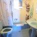 Beautiful Apartment for sale in Alicante 252198