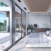 Javea property: Javea, Spain Villa 252199