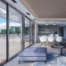 Javea property: 4 bedroom Villa in Javea, Spain 252199