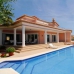Calpe property: Villa for sale in Calpe 252200