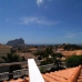 Calpe property: Villa in Alicante 252200