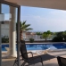 Calpe property: Alicante Villa, Spain 252200