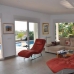 Calpe property: Beautiful Villa for sale in Calpe 252200