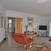 Calpe property: Beautiful Villa for sale in Alicante 252200