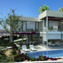Moraira property: Villa for sale in Moraira 252201