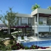 Moraira property: Villa for sale in Moraira 252201