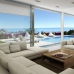 Moraira property: 5 bedroom Villa in Alicante 252201