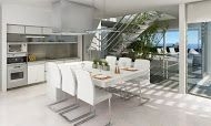 Moraira property: Villa in Alicante for sale 252205