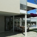 Moraira property: 3 bedroom Villa in Moraira, Spain 252205