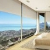 Moraira property: 3 bedroom Villa in Alicante 252205