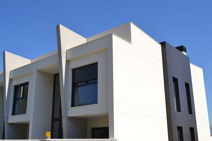 Apartment for sale in town 252207