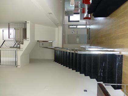 Apartment with 3 bedroom in town, Spain 252207