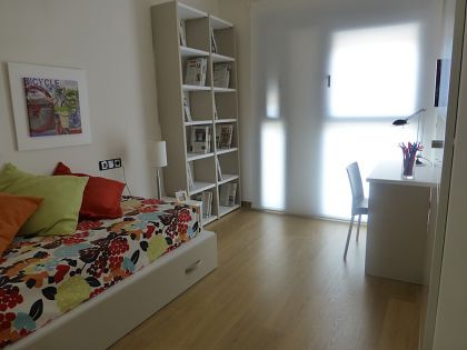 Apartment in Alicante for sale 252207