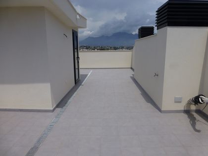 town Apartment 252207