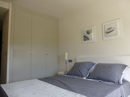 Alicante Apartment 252207