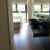 Alicante Apartment, Spain 252207