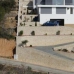 Benissa property: 3 bedroom Villa in Alicante 252211
