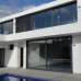 Benissa property: Villa in Alicante 252211