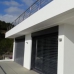 Benissa property: Benissa Villa, Spain 252211