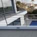 Benissa property: Villa in Benissa 252211