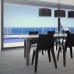 Benissa property: Beautiful Villa for sale in Alicante 252211