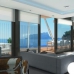 Benissa property:  Villa in Alicante 252219