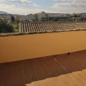 Altea property: Villa for sale in Altea 252230