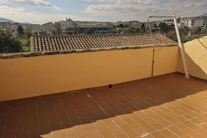 Altea property: Villa for sale in Altea 252230