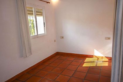 Altea property: Villa for sale in Altea, Alicante 252230