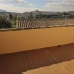 Altea property: Alicante, Spain Villa 252230