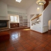 Altea property: Altea, Spain Villa 252230