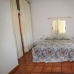 Altea property: Villa in Altea 252230