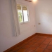 Altea property: Villa in Alicante 252230